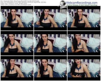 xlovecam-lexyrose-webcam-show-12_04_2017-21_40_14