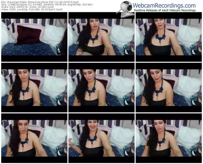 xlovecam-lexyrose-webcam-show-12_04_2017-21_50_13
