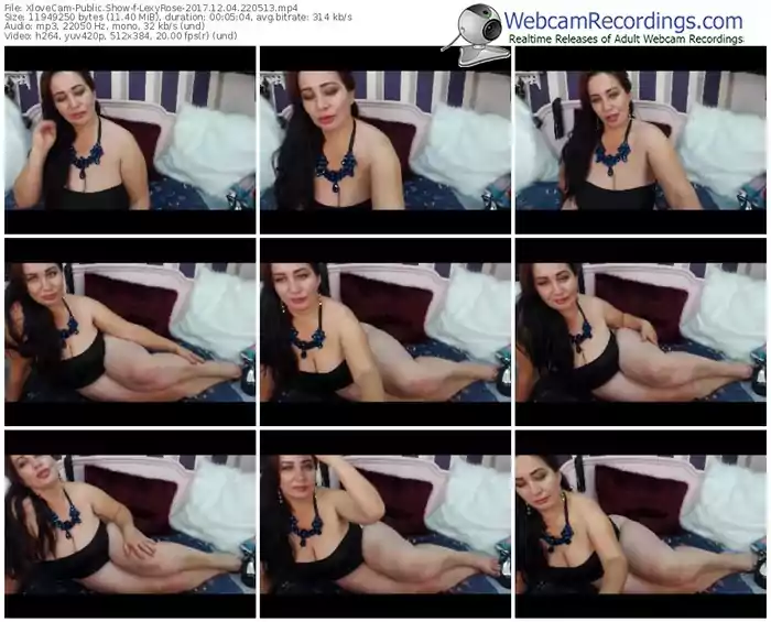 xlovecam-lexyrose-webcam-show-12_04_2017-22_05_13