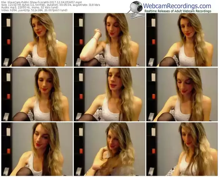 xlovecam-lora69-webcam-show-12_04_2017-05_34_57