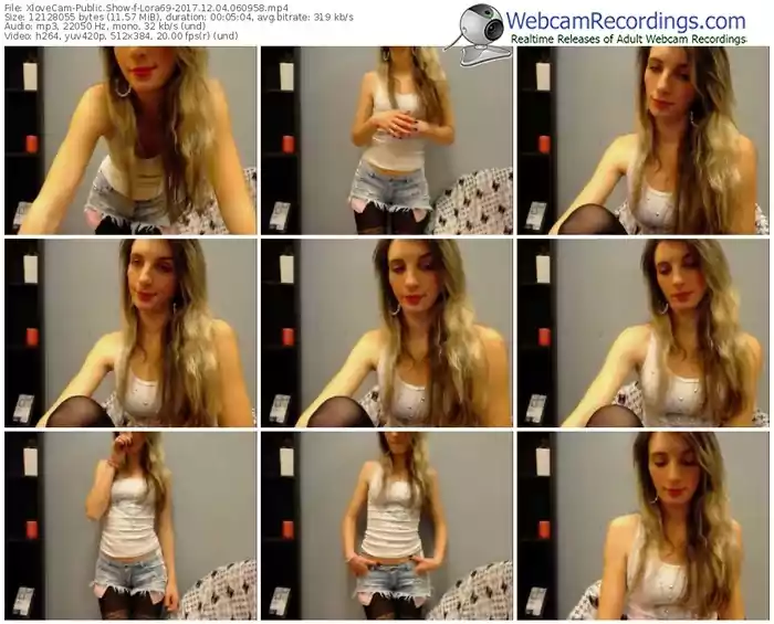 xlovecam-lora69-webcam-show-12_04_2017-06_09_58