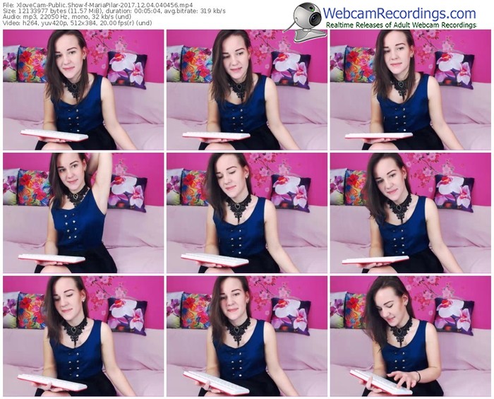 xlovecam-mariapilar-webcam-show-12_04_2017-04_04_56