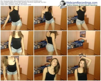 xlovecam-martafervent-webcam-show-12_04_2017-06_49_59
