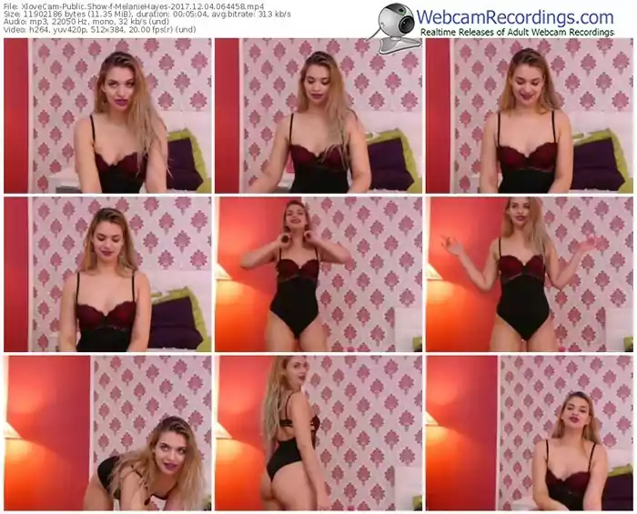 xlovecam-melaniehayes-webcam-show-12_04_2017-06_44_58