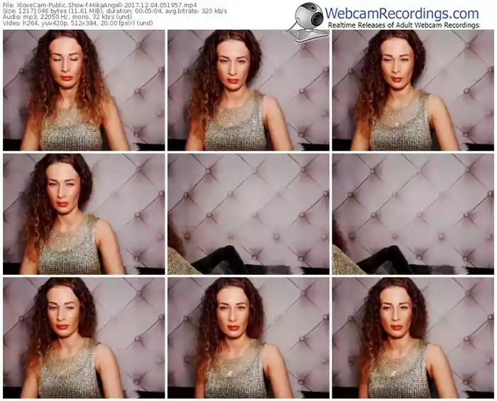 xlovecam-mikaangell-webcam-show-12_04_2017-05_19_57