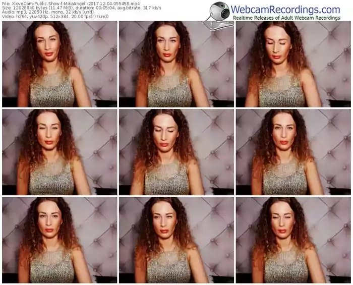 xlovecam-mikaangell-webcam-show-12_04_2017-05_54_58