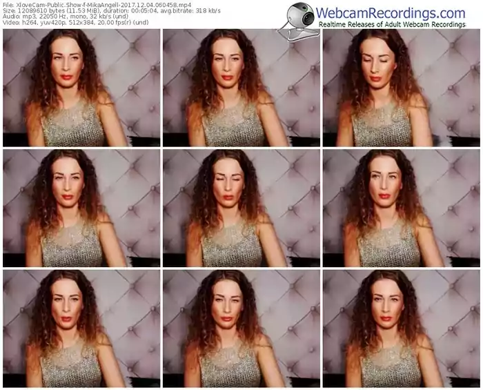 xlovecam-mikaangell-webcam-show-12_04_2017-06_04_58