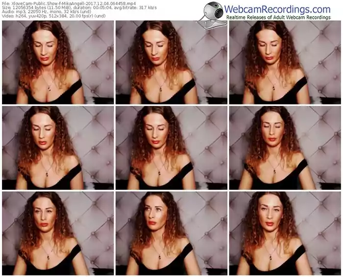 xlovecam-mikaangell-webcam-show-12_04_2017-06_44_58