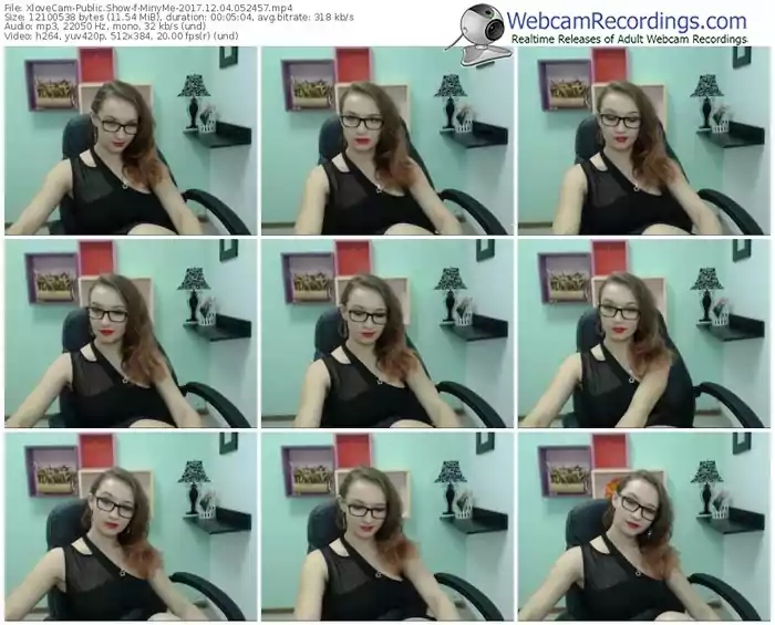 xlovecam-minyme-webcam-show-12_04_2017-05_24_57