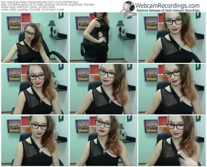 xlovecam-minyme-webcam-show-12_04_2017-05_54_58