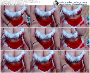 xlovecam-nastyoilytits-webcam-show-12_04_2017-08_55_00