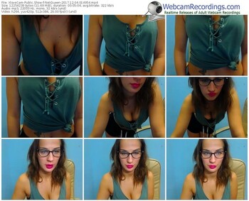 xlovecam-neliqueen-webcam-show-12_04_2017-01_49_54