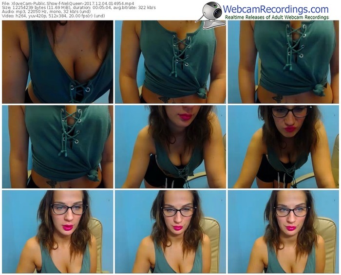 xlovecam-neliqueen-webcam-show-12_04_2017-01_49_54