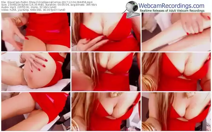 xlovecam-onespecialcerise-webcam-show-12_04_2017-06_44_58