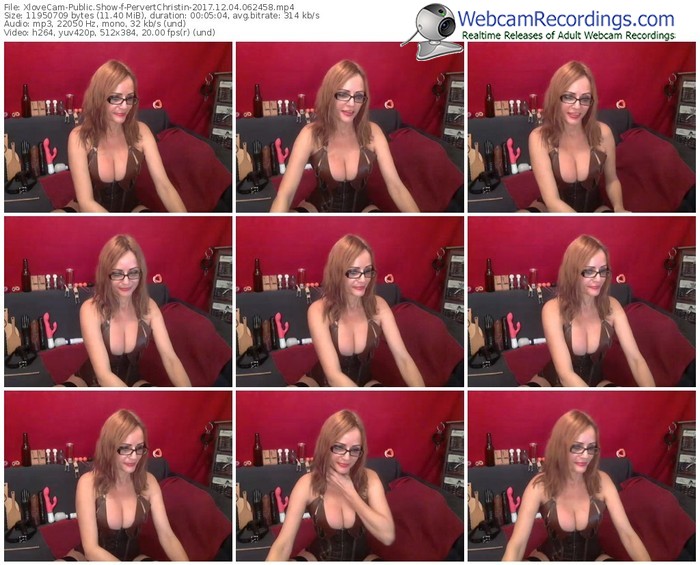 xlovecam-pervertchristin-webcam-show-12_04_2017-06_24_58