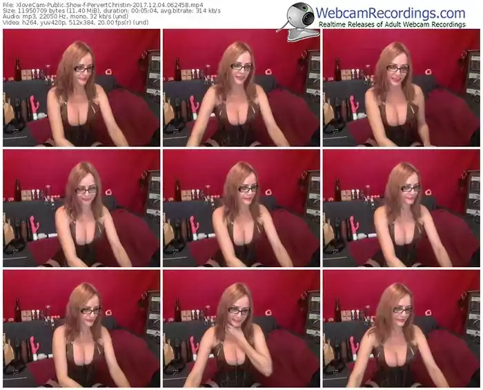 xlovecam-pervertchristin-webcam-show-12_04_2017-06_24_58