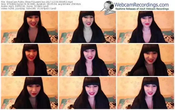 xlovecam-queencleo-webcam-show-12_04_2017-00_09_52