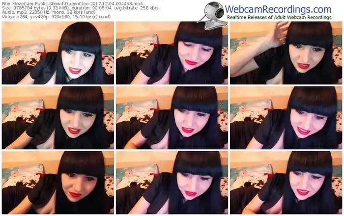 xlovecam-queencleo-webcam-show-12_04_2017-00_44_53