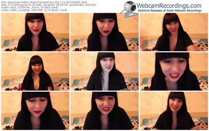 xlovecam-queencleo-webcam-show-12_04_2017-03_49_56