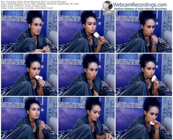 xlovecam-roxyana-webcam-show-12_04_2017-00_19_52