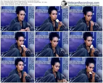 xlovecam-roxyana-webcam-show-12_04_2017-00_19_52