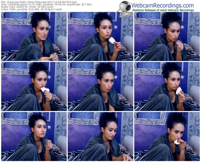 xlovecam-roxyana-webcam-show-12_04_2017-00_19_52