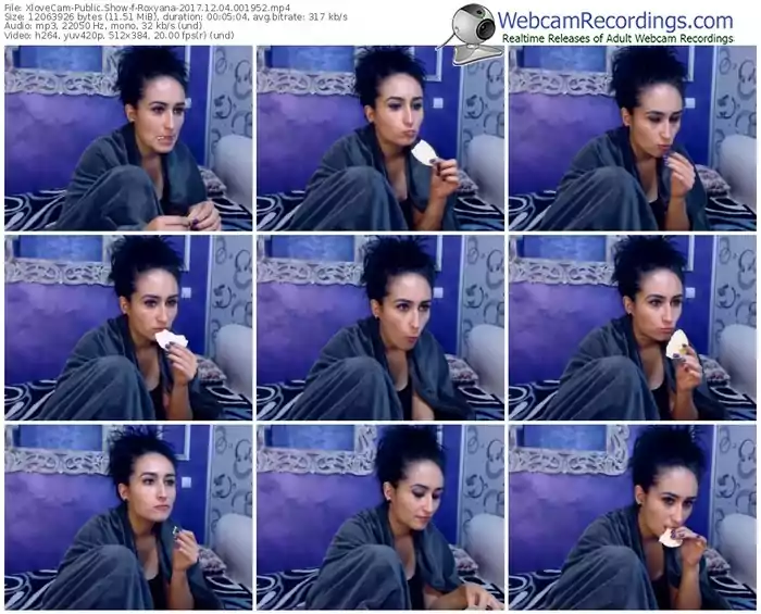 xlovecam-roxyana-webcam-show-12_04_2017-00_19_52