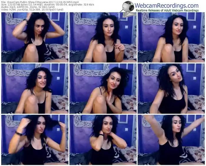 xlovecam-roxyana-webcam-show-12_04_2017-01_34_53