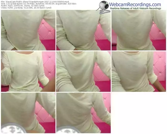 xlovecam-sandymorgan-webcam-show-12_04_2017-03_59_56