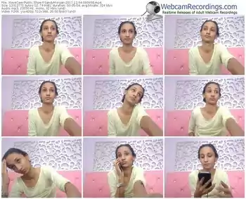 xlovecam-sandymorgan-webcam-show-12_04_2017-06_09_58