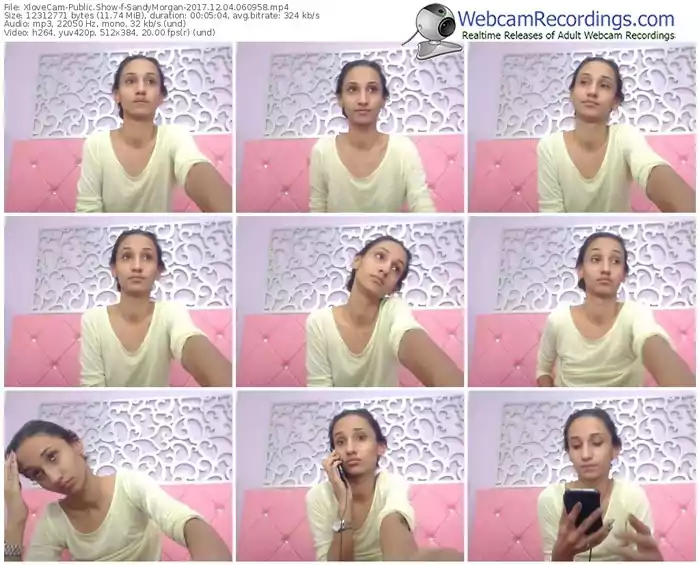 xlovecam-sandymorgan-webcam-show-12_04_2017-06_09_58