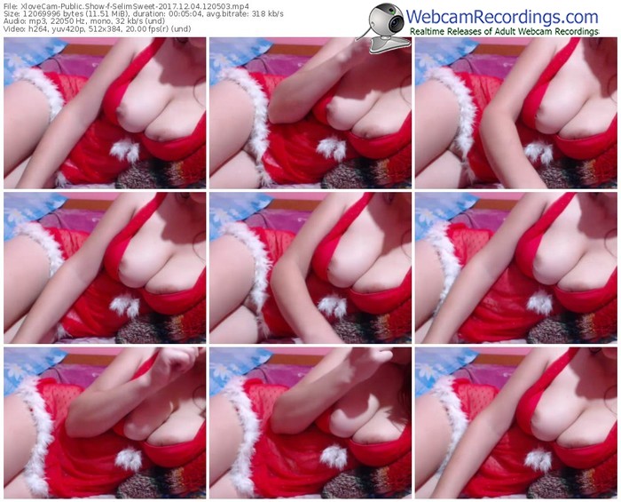 xlovecam-selimsweet-webcam-show-12_04_2017-12_05_03