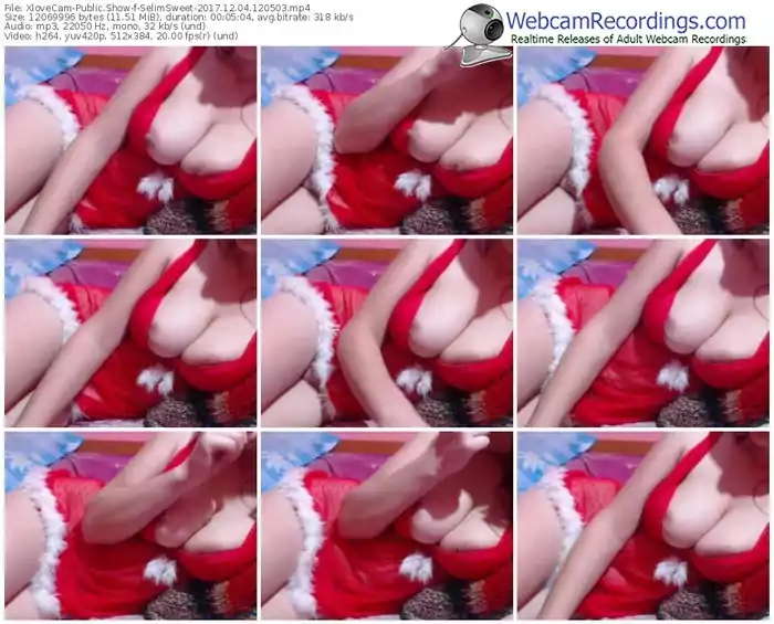 xlovecam-selimsweet-webcam-show-12_04_2017-12_05_03