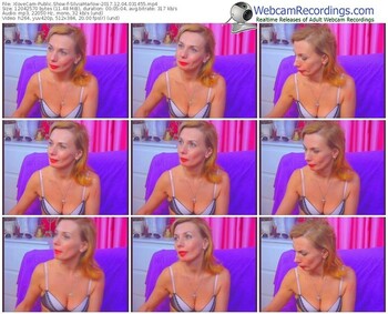 xlovecam-silviamarlow-webcam-show-12_04_2017-03_14_55