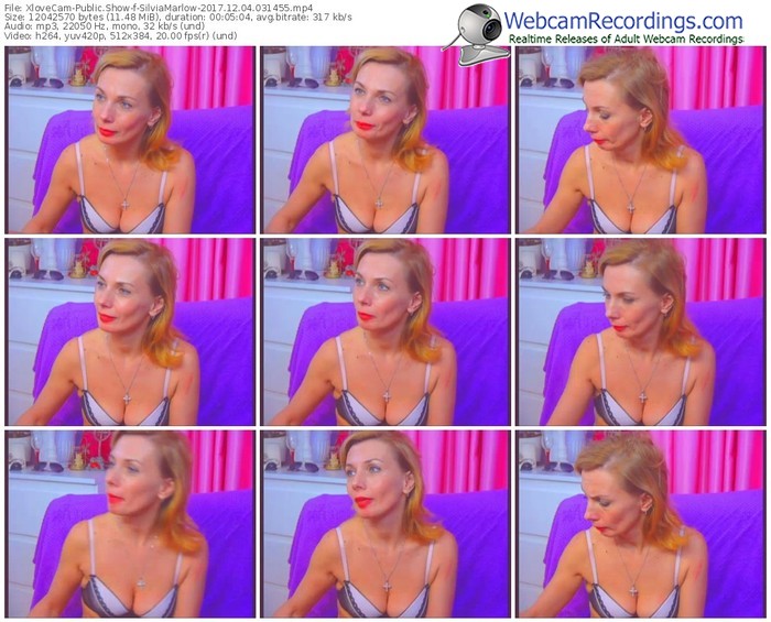 xlovecam-silviamarlow-webcam-show-12_04_2017-03_14_55