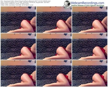 xlovecam-soumisepourlapassion-webcam-show-12_04_2017-13_05_05