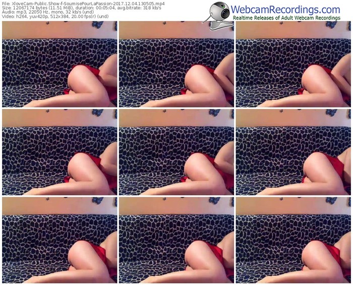 xlovecam-soumisepourlapassion-webcam-show-12_04_2017-13_05_05