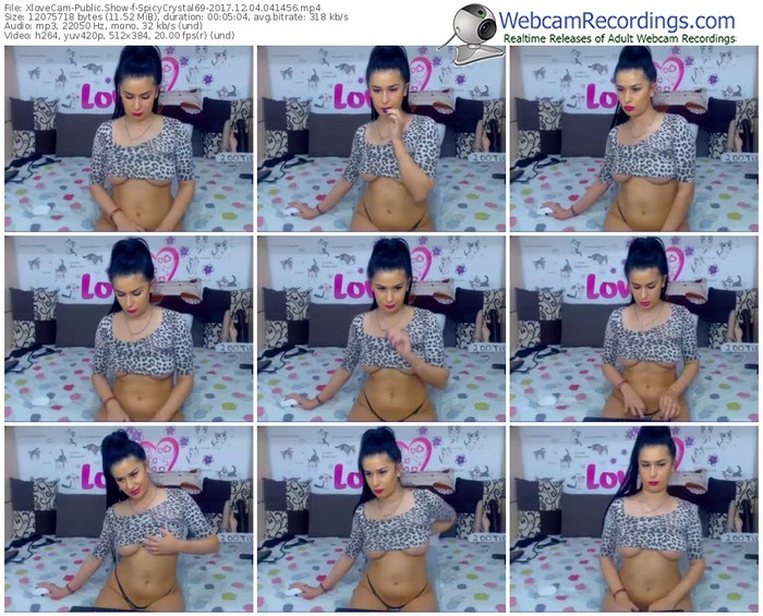 xlovecam-spicycrystal69-webcam-show-12_04_2017-04_14_56