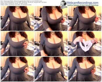 xlovecam-sugarboobsx-webcam-show-12_04_2017-02_59_55