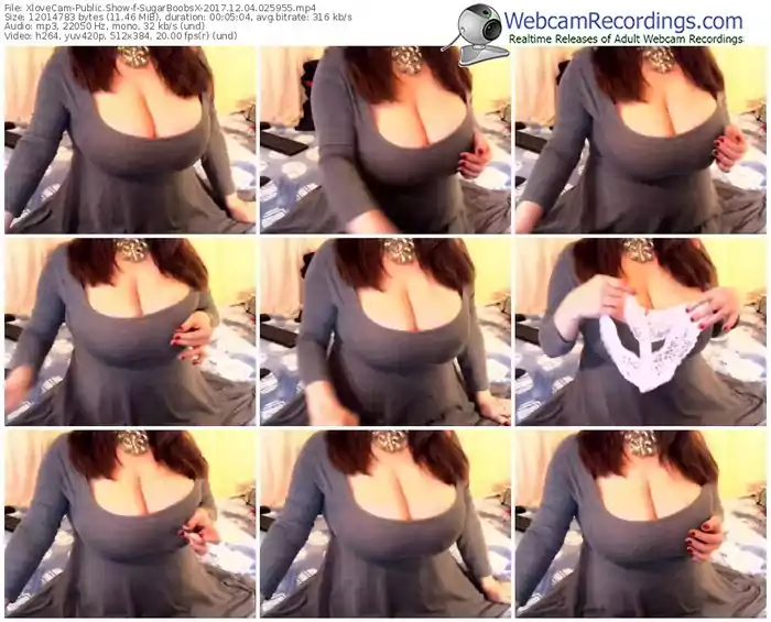 xlovecam-sugarboobsx-webcam-show-12_04_2017-02_59_55