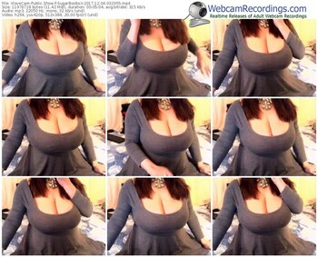 xlovecam-sugarboobsx-webcam-show-12_04_2017-03_29_55