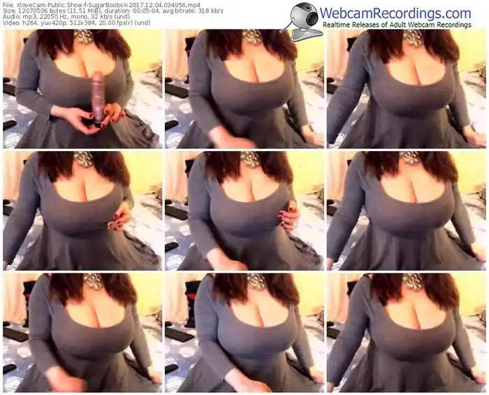 xlovecam-sugarboobsx-webcam-show-12_04_2017-03_49_56