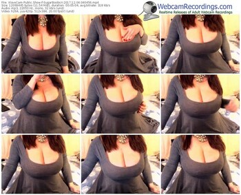 xlovecam-sugarboobsx-webcam-show-12_04_2017-04_04_56