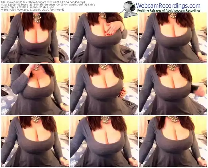 xlovecam-sugarboobsx-webcam-show-12_04_2017-04_04_56