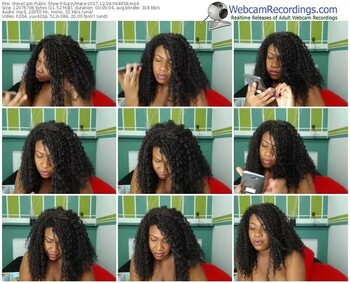 xlovecam-suzzymaze-webcam-show-12_04_2017-06_49_58