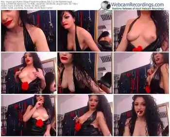 xlovecam-switchgoddess-webcam-show-12_04_2017-08_40_00