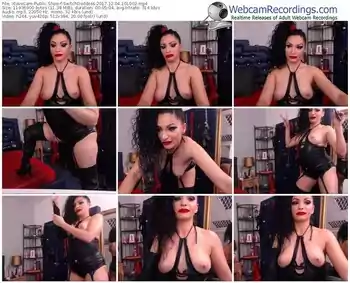 xlovecam-switchgoddess-webcam-show-12_04_2017-10_10_02