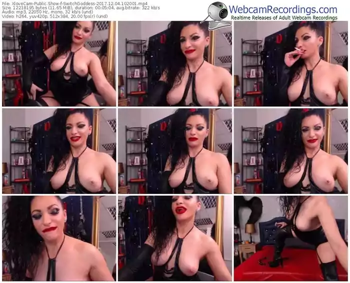xlovecam-switchgoddess-webcam-show-12_04_2017-10_20_01