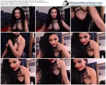 xlovecam-switchgoddess-webcam-show-12_04_2017-11_15_02