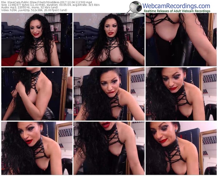 xlovecam-switchgoddess-webcam-show-12_04_2017-11_15_02